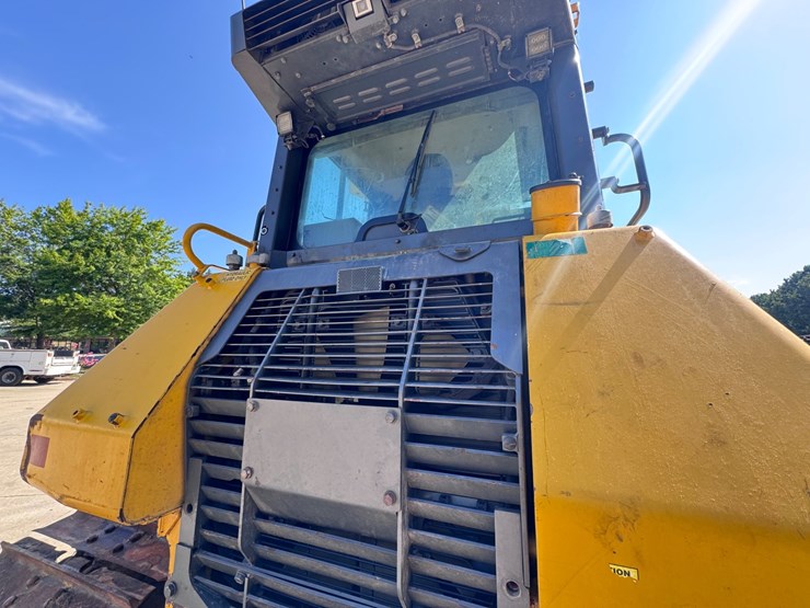 2022-komatsu-d51pxi-24-image-11