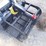 wildcat-48"-skid-steer-root-grapple-image-4