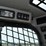 2015-caterpillar-287d-image-51