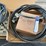 misc.-truck-parts-image-2