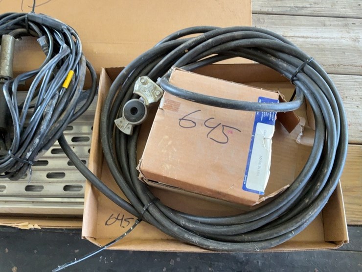 misc.-truck-parts-image-2
