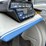 ford-3600-image-18