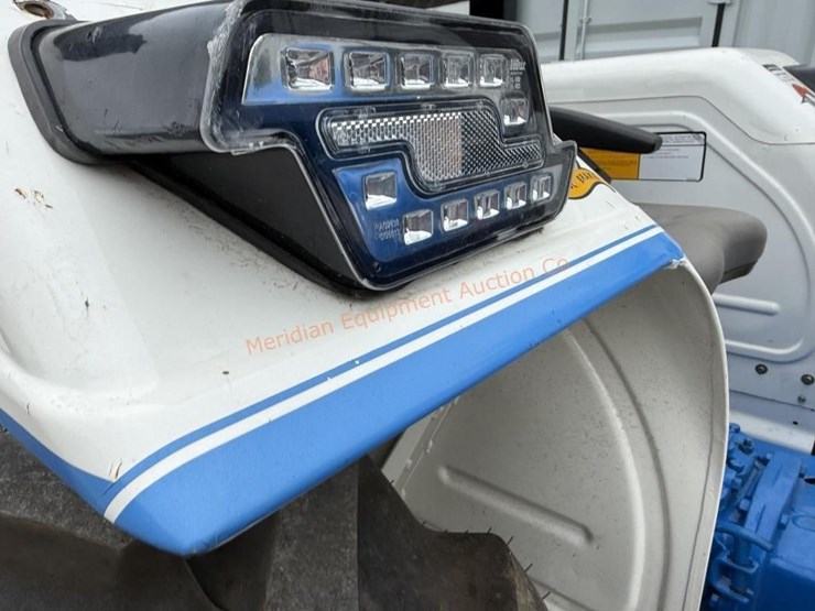 ford-3600-image-18