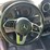 2010-mercedes-benz-sprinter-4500-image-14