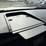 2020-ford-explorer-image-33