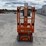 2021-snorkel-tm16e-image-4