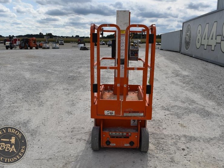 2021-snorkel-tm16e-image-4
