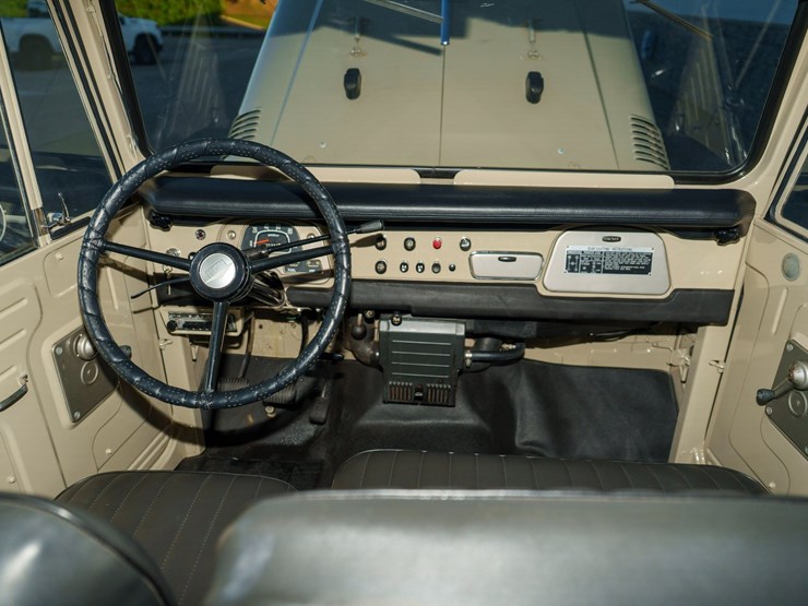 1969-toyota-landcruiser-image-59