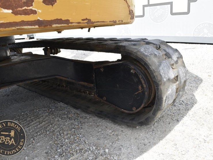 2019-caterpillar-308-cr-image-43