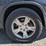 2007-gmc-acadia-image-33