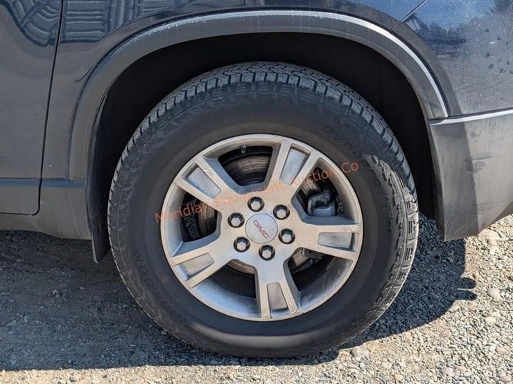 2007-gmc-acadia-image-33