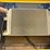 2022-komatsu-pc360-lc-11-image-11