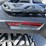 2015-honda-foreman-500-image-16