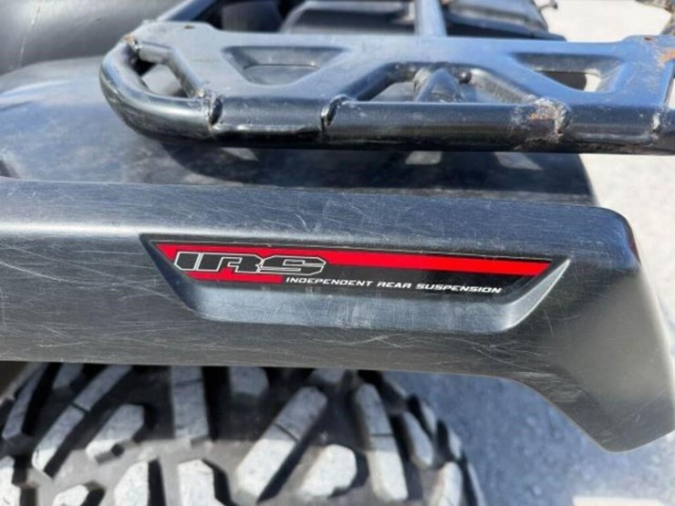 2015-honda-foreman-500-image-16