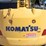komatsu-pc138us-lc-image-27