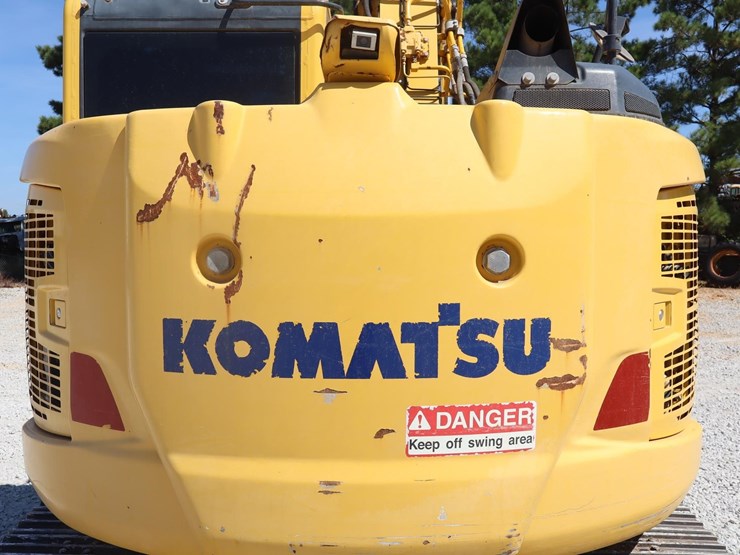 komatsu-pc138us-lc-image-27