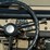 1969-toyota-landcruiser-image-72