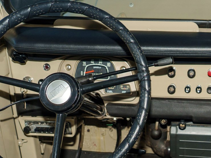 1969-toyota-landcruiser-image-72