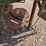 john-deere-7100-image-33