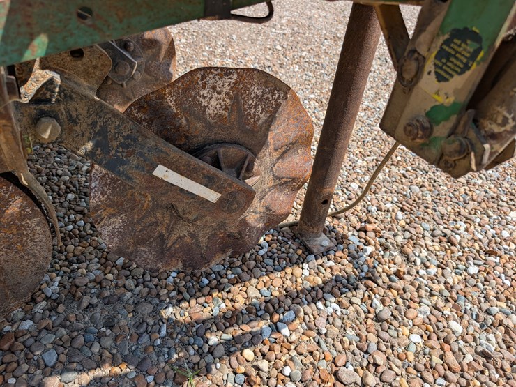 john-deere-7100-image-33