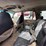 1998-ford-expedition-image-15
