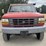 1995-ford-f350-xl-image-8