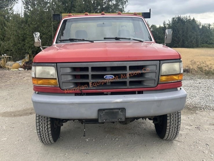 1995-ford-f350-xl-image-8