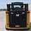 2024-caterpillar-255-image-5