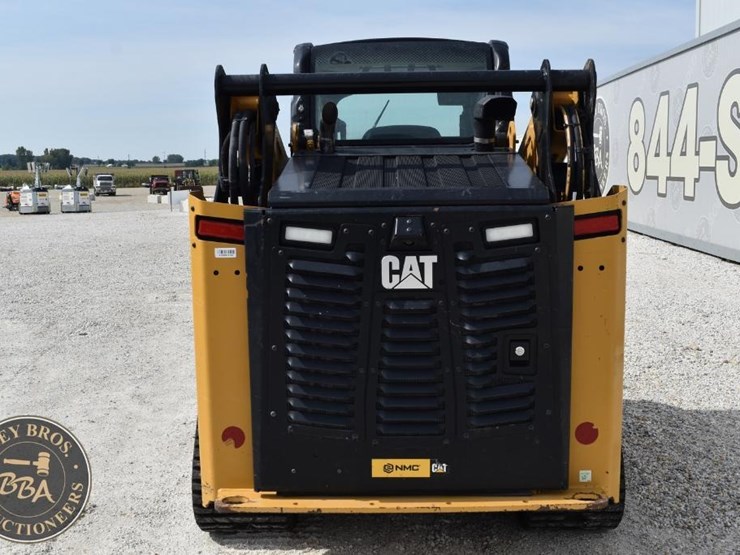 2024-caterpillar-255-image-5
