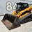 2015-caterpillar-287d-image-2