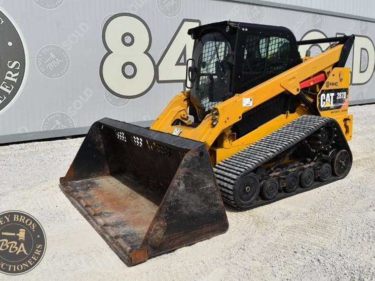 2015-caterpillar-287d-image-2