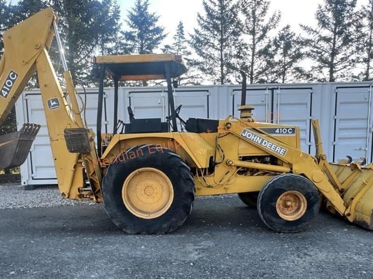 deere-410c-image-1