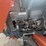 kubota-tg1860g-image-11