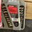 craftsman-metric-combination-wrench-set-and-screwdriver-set-image-2