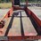 skyjack-sj3219-scissor-lift-image-8