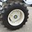 ford-3600-image-25