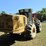 #50893-•-2018-caterpillar-563d-wheel-feller-buncher-4x4-cat0563dkd6300157-inv#50893-image-3