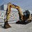 2019-caterpillar-308-cr-image-8