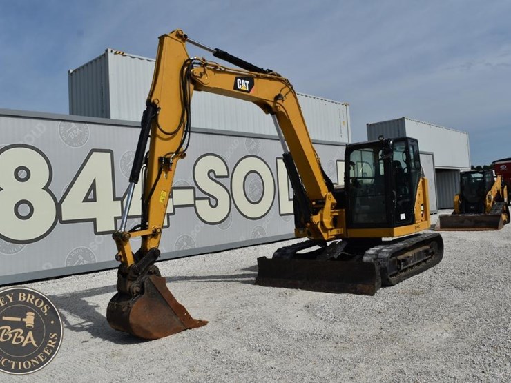 2019-caterpillar-308-cr-image-8