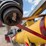 westfield-wr100-31-straight-auger-image-18