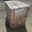 ~488-refractory-bricks-image-5