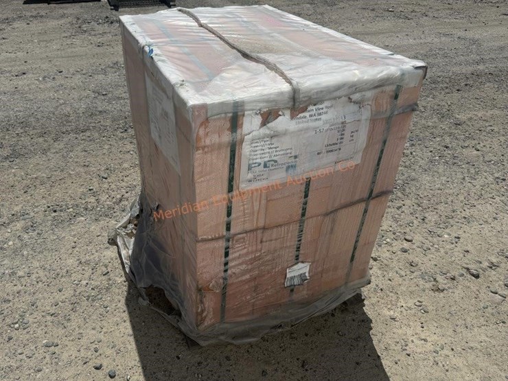 ~488-refractory-bricks-image-5
