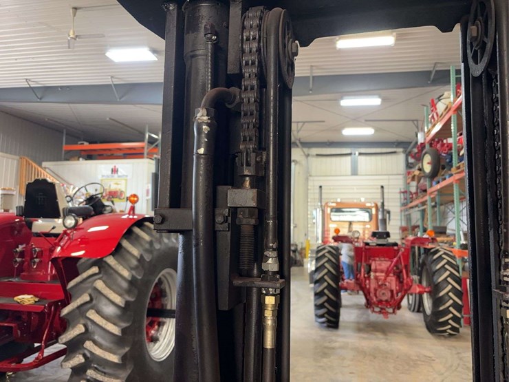 yale-lp-forklift-type-g-image-26