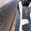 wacker-neuson-rc70-image-41