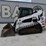 2016-bobcat-t770-image-12