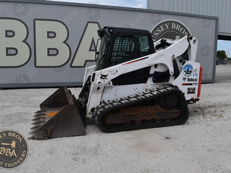 2016-bobcat-t770-image-12