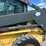 2003-new-holland-ls170-image-33