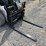 wildcat-48"-skid-steer-hydraulic-walk-through-pallet-forks-image-3