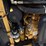 2004-caterpillar-257b-image-51