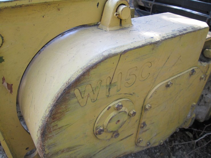 komatsu-d51px-22-image-38